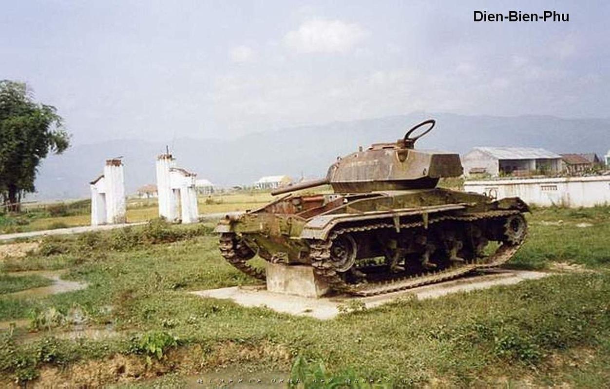 x- annexe photo 036- Chaffee - Bien-bien-phu- bataille-04.JPG